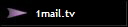 1mail.tv